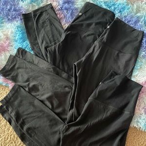 HeyNuts leggings (3)